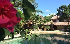 La Villa Mexicana by Diving Prestige